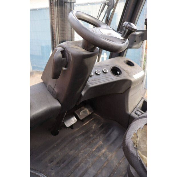 2020 Linde H35D-01-47963997