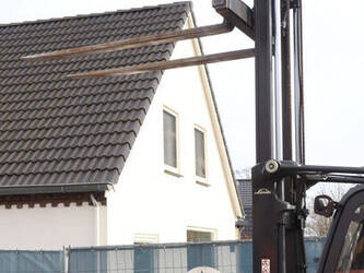 2020-linde-h35d-01-1464946-47964012
