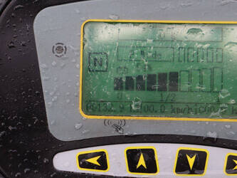 2024-shandong-cpd-50-47964186