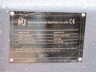 2024-shandong-cpd-50-47964191