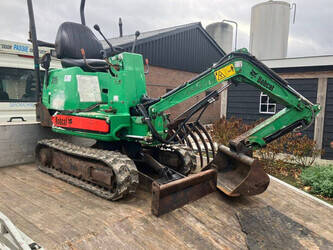 2005-bobcat-319-ea-1464955-47964260