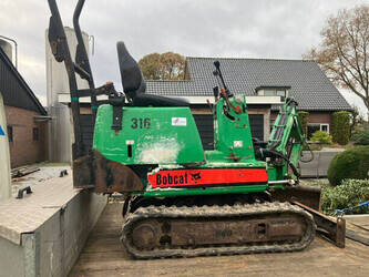 2005-bobcat-319-ea-1464955-47964263