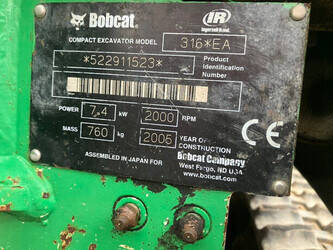 2005-bobcat-319-ea-1464955-47964265