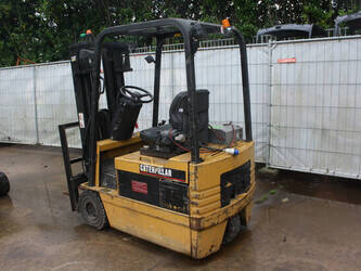 1998-caterpillar-d-ep15t-47964322