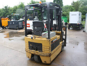 1998-caterpillar-d-ep15t-47964323