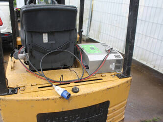 1998-caterpillar-d-ep15t-47964324