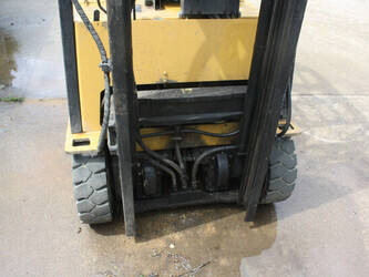 1998-caterpillar-d-ep15t-47964326