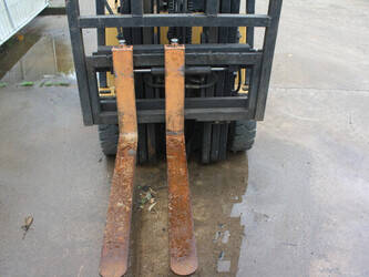 1998-caterpillar-d-ep15t-47964327