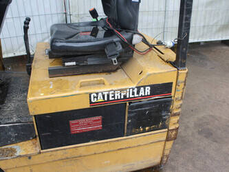 1998-caterpillar-d-ep15t-47964328