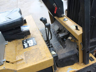 1998-caterpillar-d-ep15t-47964329