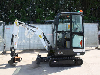 2017-bobcat-e19-1464961-47964352