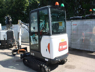2017-bobcat-e19-1464961-47964353