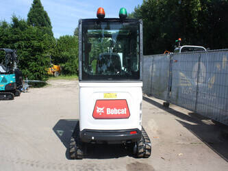 2017-bobcat-e19-1464961-47964354