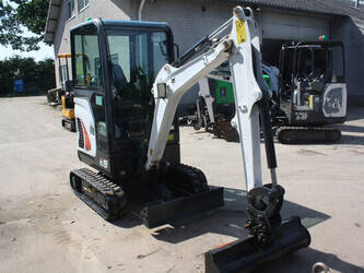 2017-bobcat-e19-1464961-47964356