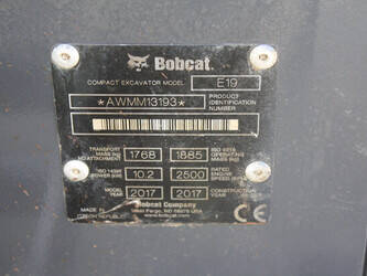 2017-bobcat-e19-1464961-47964359