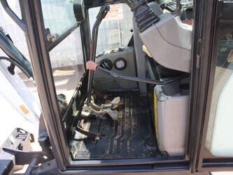 2017-bobcat-e19-1464961-47964360