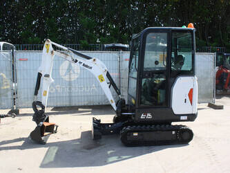 2017-bobcat-e19-1464961-47964367