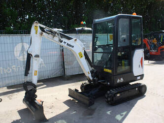 2017-bobcat-e19-1464961-47964368