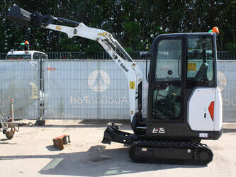2017-bobcat-e19-1464961-47964369