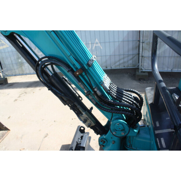 2021 Sunward SWE18UF-47964599