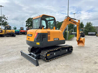 2019-hyundai-hx55-47964604