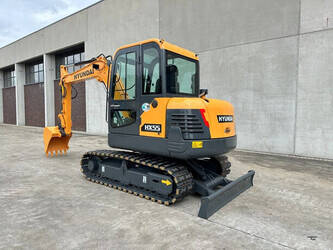 2019-hyundai-hx55-47964606