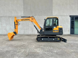 2019-hyundai-hx55-47964607