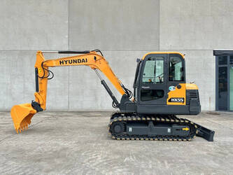 2019-hyundai-hx55-47964608