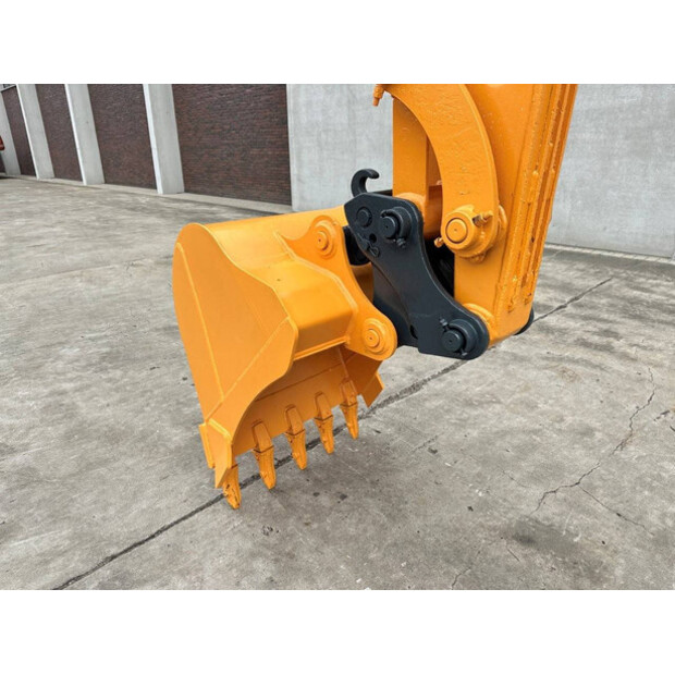 2019 Hyundai HX55-47964609
