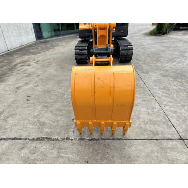 2019 Hyundai HX55-47964610