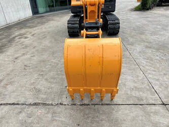 2019-hyundai-hx55-47964610
