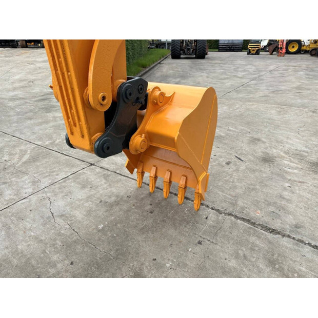 2019 Hyundai HX55-47964611
