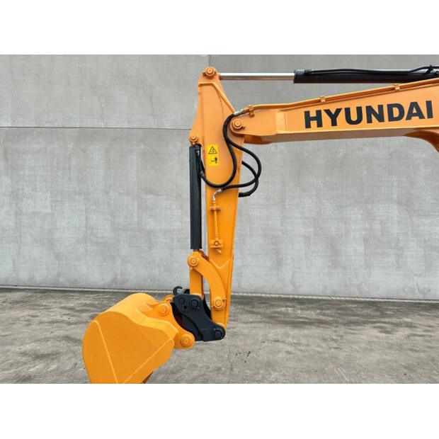 2019 Hyundai HX55-47964612