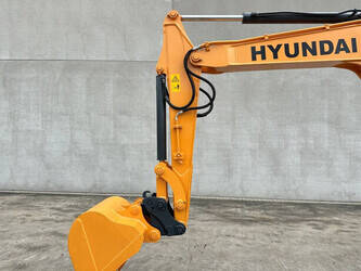 2019-hyundai-hx55-47964612