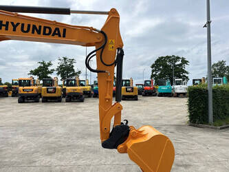 2019-hyundai-hx55-47964613