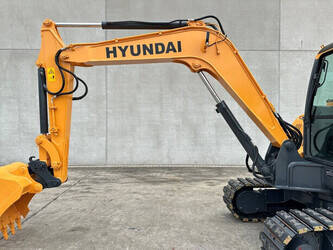 2019-hyundai-hx55-47964614