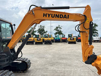 2019-hyundai-hx55-47964615