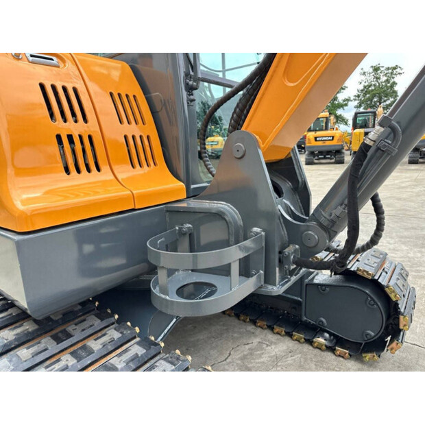 2019 Hyundai HX55-47964616