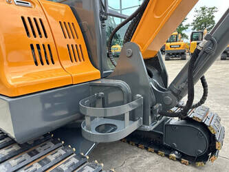 2019-hyundai-hx55-47964616