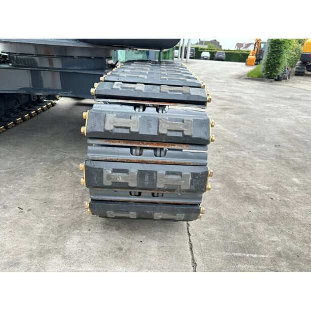 2019 Hyundai HX55-47964618