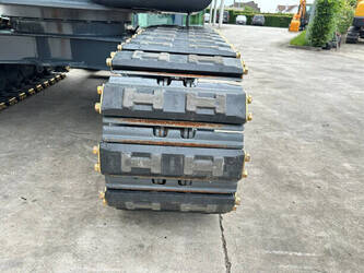 2019-hyundai-hx55-47964618