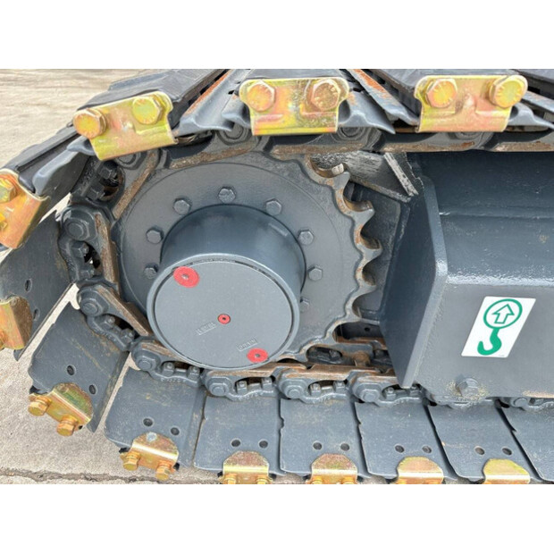 2019 Hyundai HX55-47964620