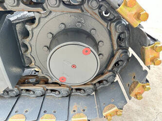 2019-hyundai-hx55-47964622