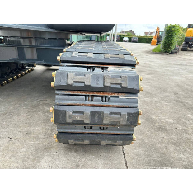 2019 Hyundai HX55-47964623