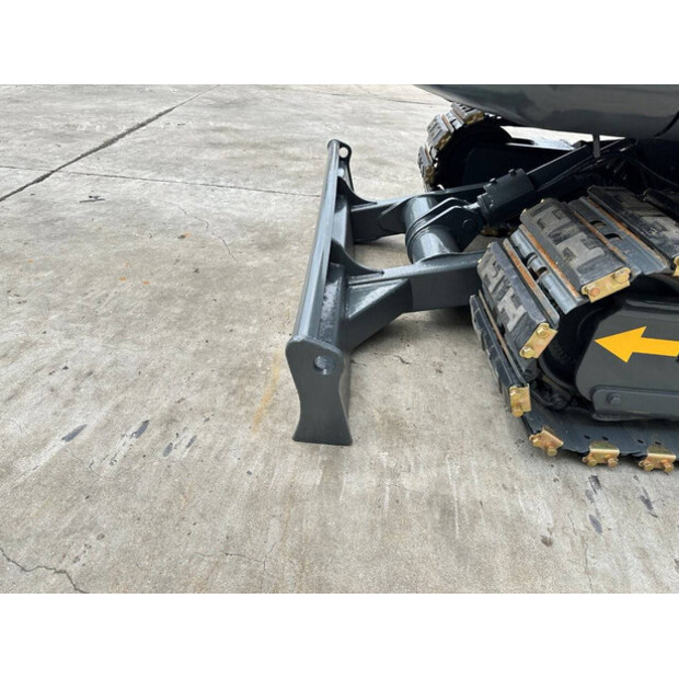 2019 Hyundai HX55-47964624