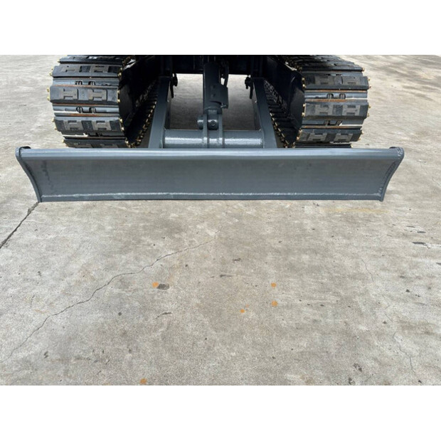 2019 Hyundai HX55-47964625