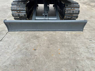 2019-hyundai-hx55-47964625