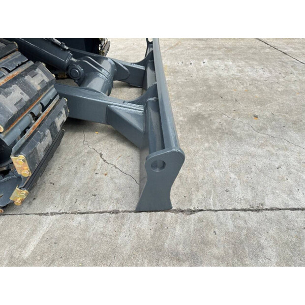 2019 Hyundai HX55-47964626