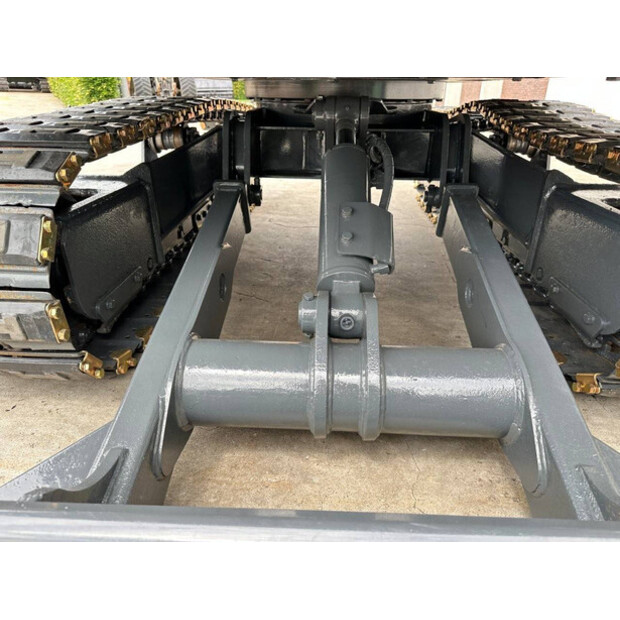 2019 Hyundai HX55-47964627