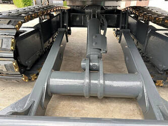 2019-hyundai-hx55-47964627